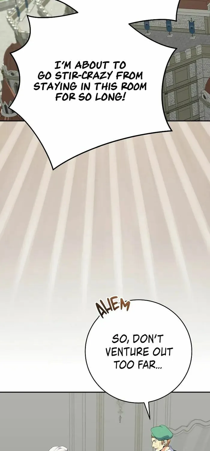 Reincarnated as a Genius Prodigy of a Prestigious Family Chapter 15 page 62 - 
