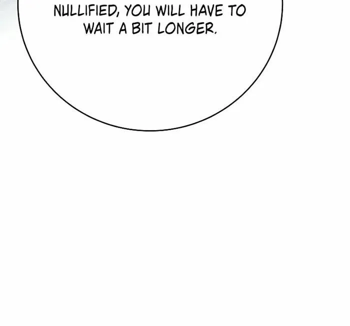 Reincarnated as a Genius Prodigy of a Prestigious Family Chapter 15 page 65 - 