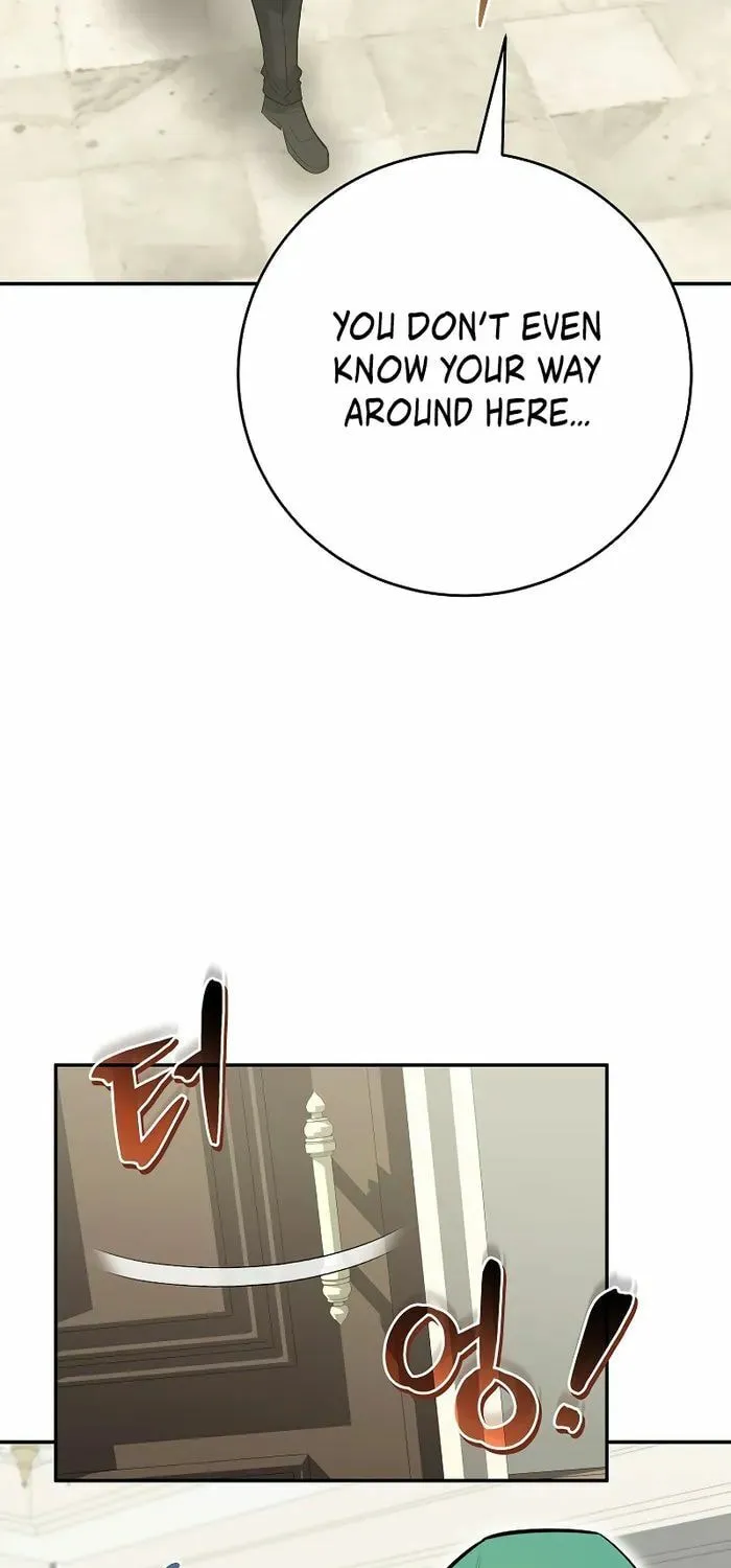Reincarnated as a Genius Prodigy of a Prestigious Family Chapter 15 page 68 - 