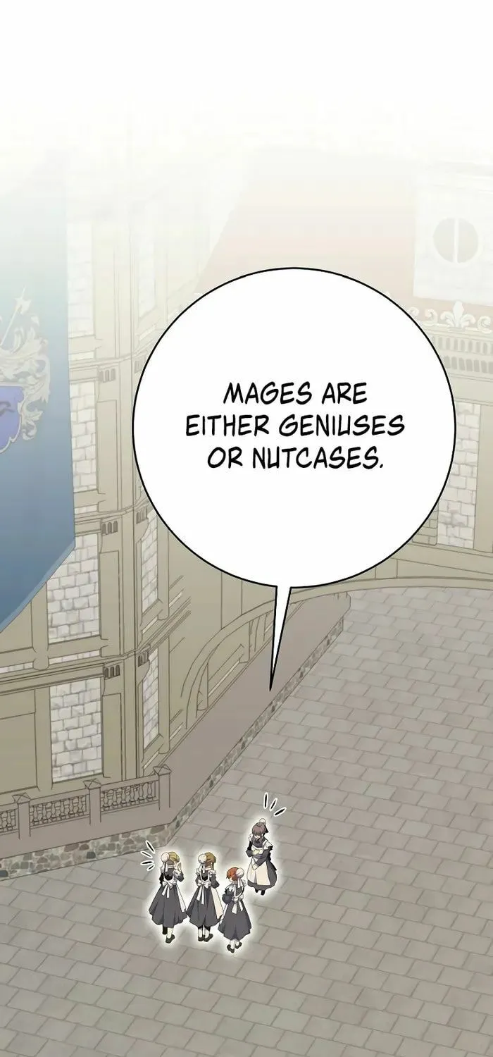 Reincarnated as a Genius Prodigy of a Prestigious Family Chapter 15 page 70 - 