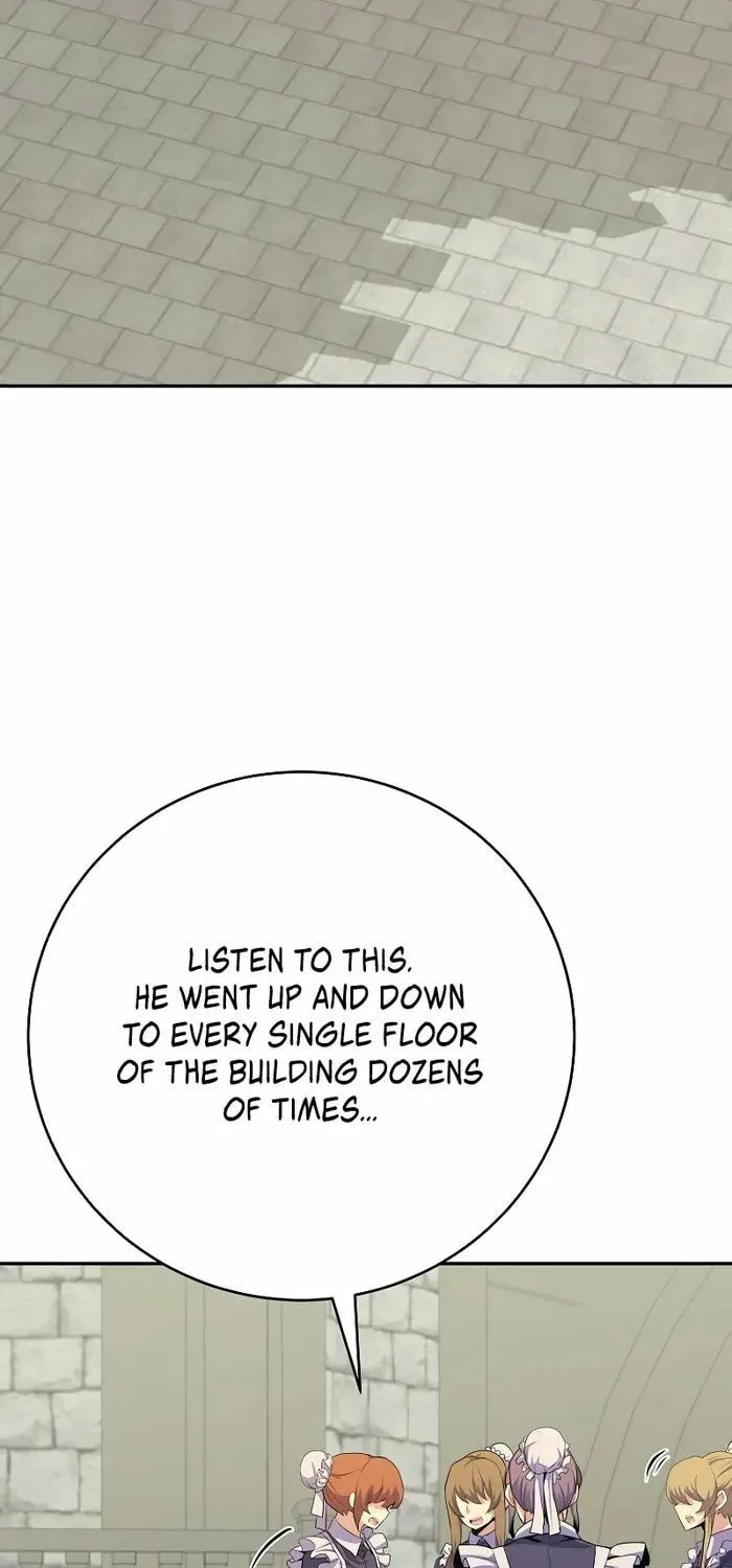 Reincarnated as a Genius Prodigy of a Prestigious Family Chapter 15 page 71 - 