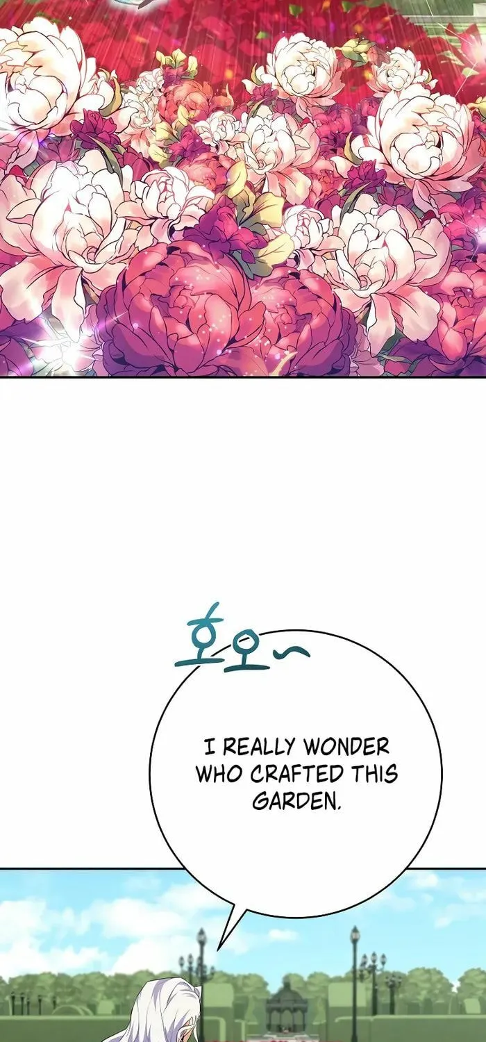 Reincarnated as a Genius Prodigy of a Prestigious Family Chapter 15 page 75 - 