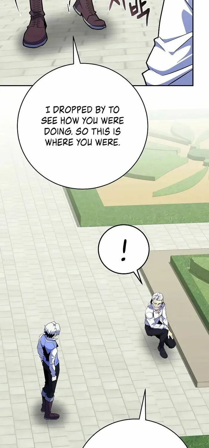Reincarnated as a Genius Prodigy of a Prestigious Family Chapter 15 page 78 - 