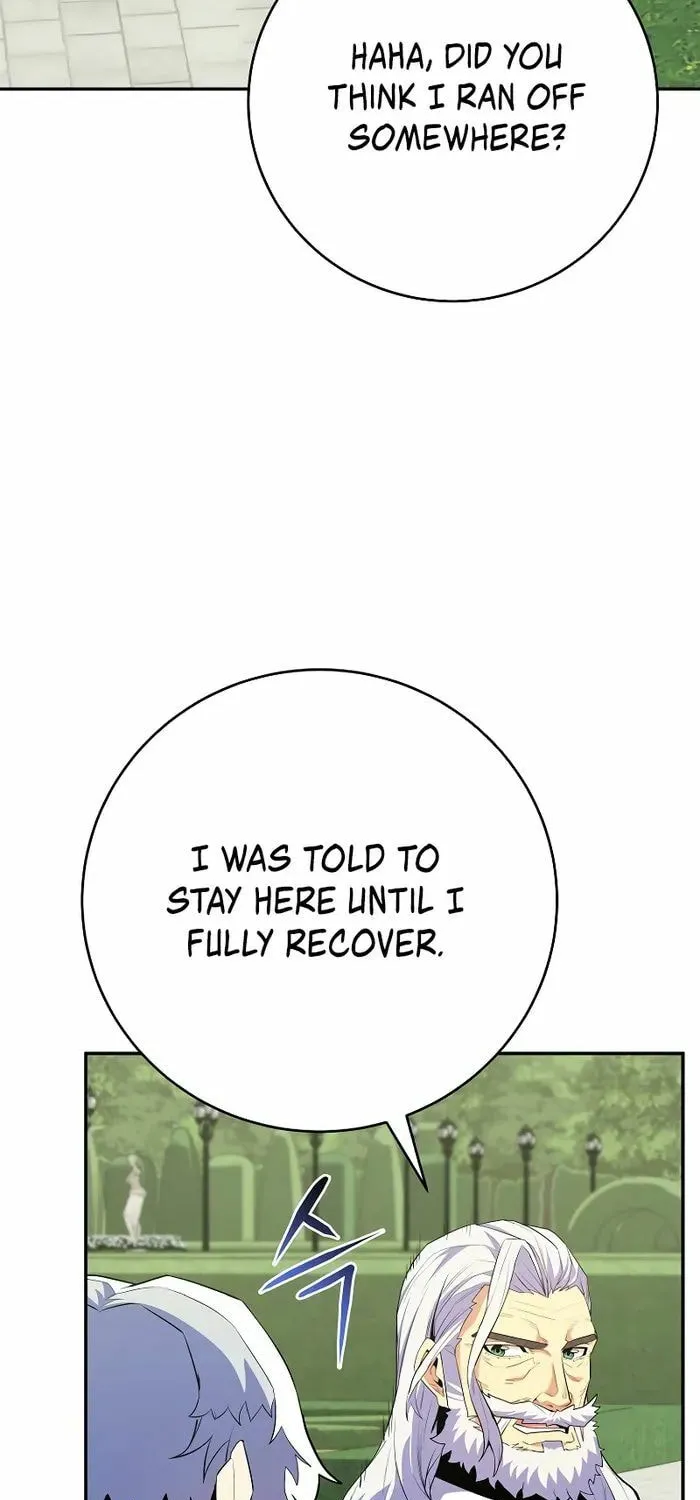 Reincarnated as a Genius Prodigy of a Prestigious Family Chapter 15 page 79 - 