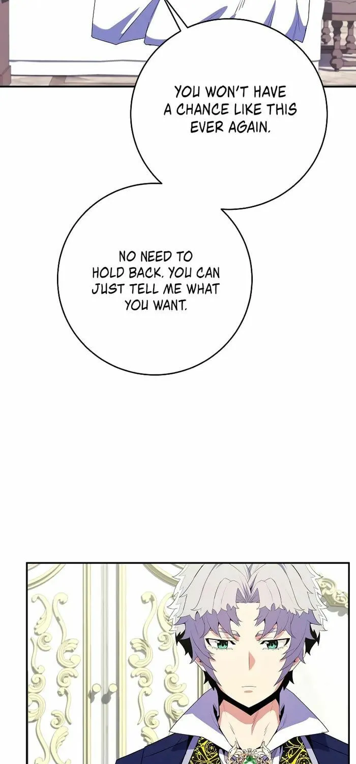 Reincarnated as a Genius Prodigy of a Prestigious Family Chapter 15 page 9 - 