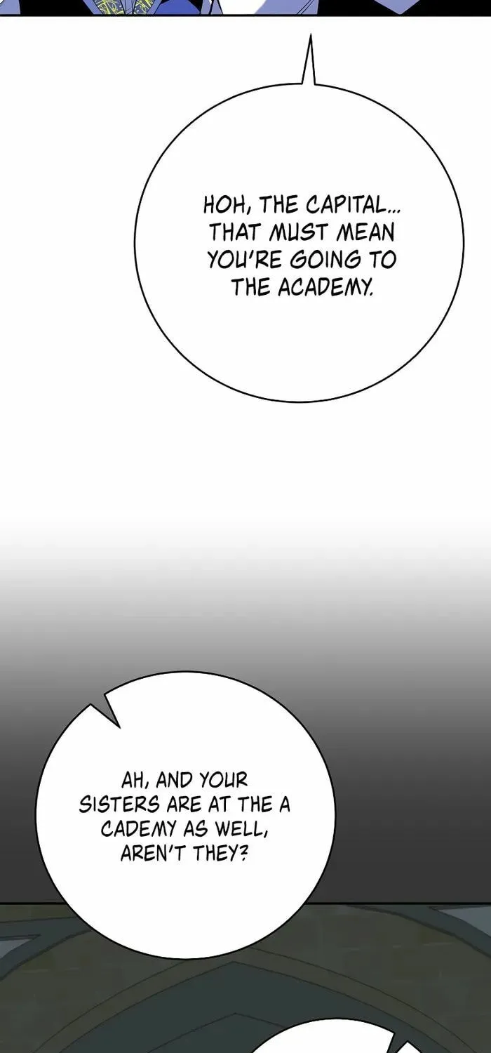 Reincarnated as a Genius Prodigy of a Prestigious Family Chapter 15 page 85 - 