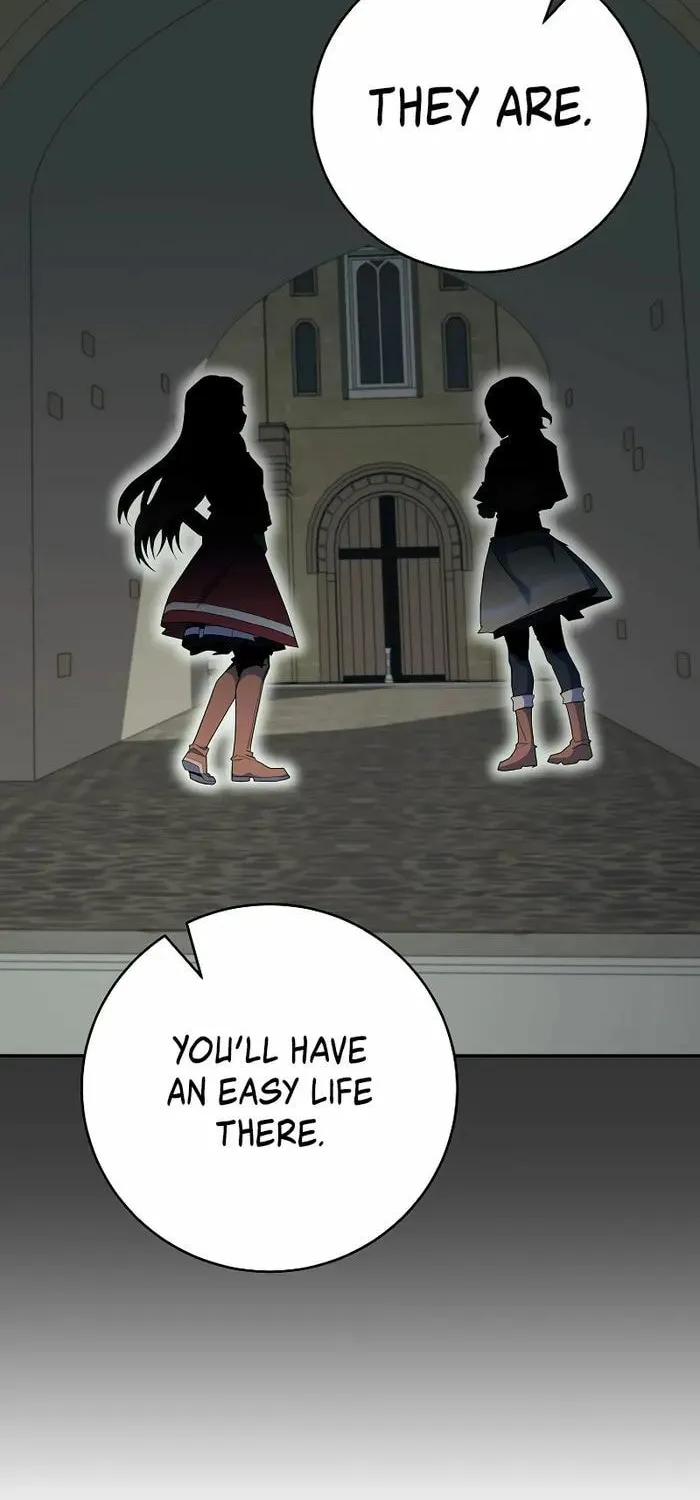 Reincarnated as a Genius Prodigy of a Prestigious Family Chapter 15 page 86 - 