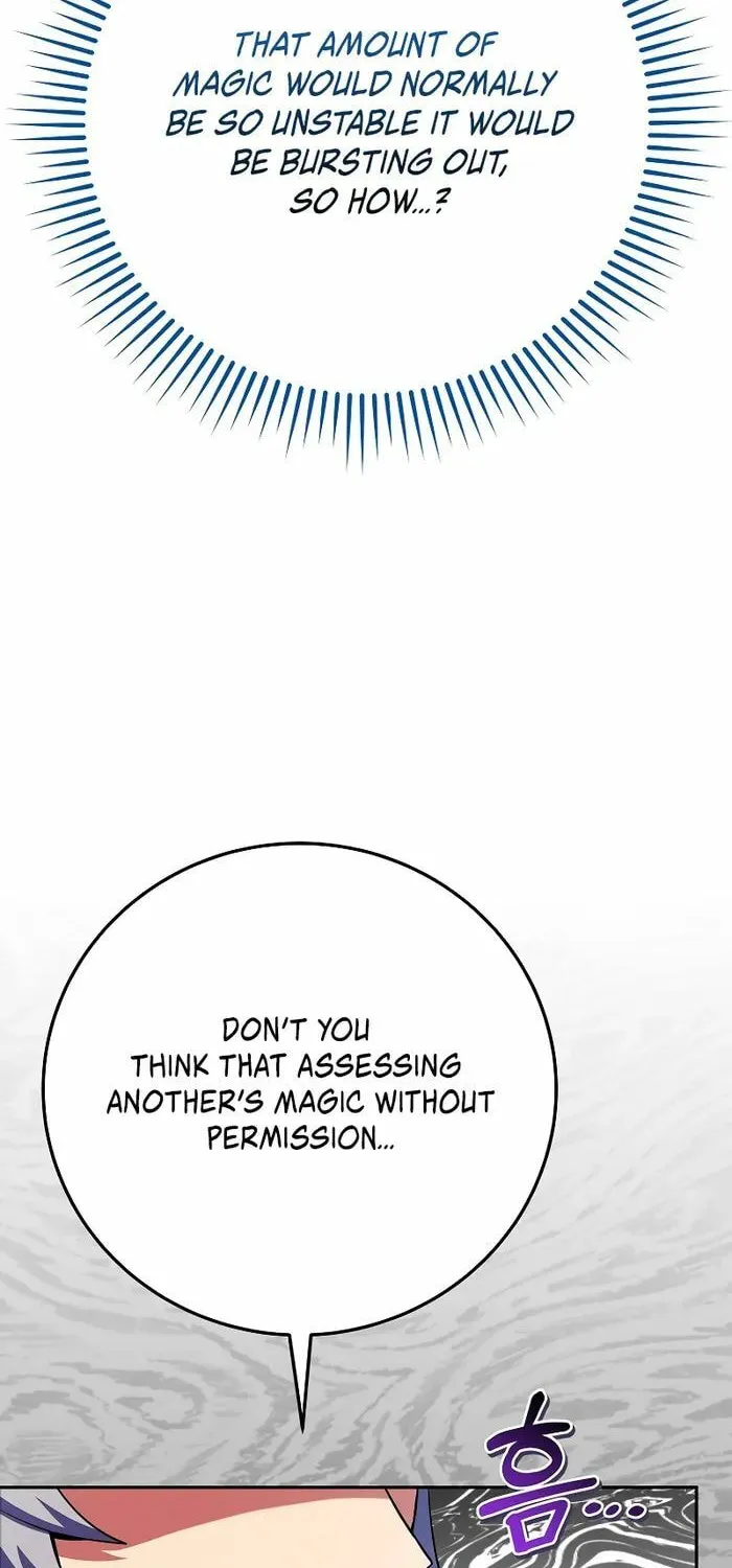 Reincarnated as a Genius Prodigy of a Prestigious Family Chapter 15 page 95 - 