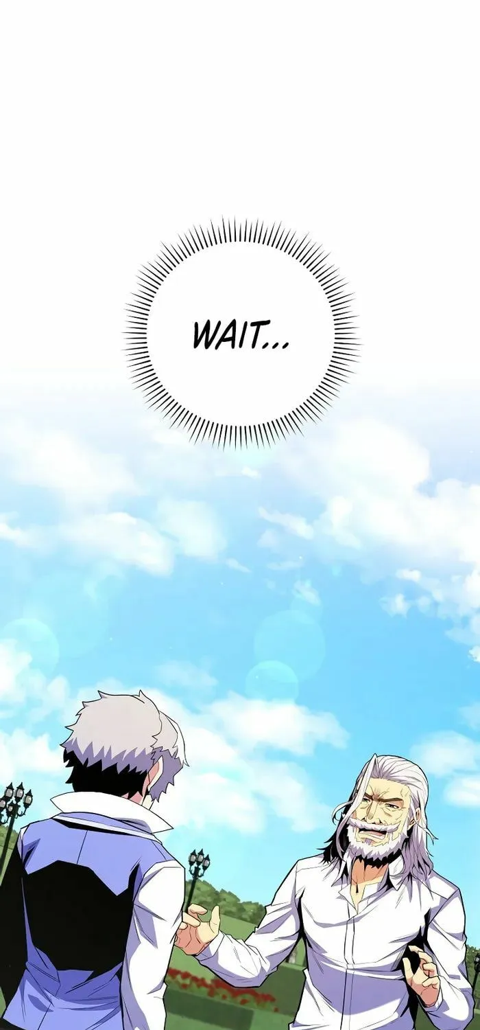Reincarnated as a Genius Prodigy of a Prestigious Family Chapter 16 page 1 - 