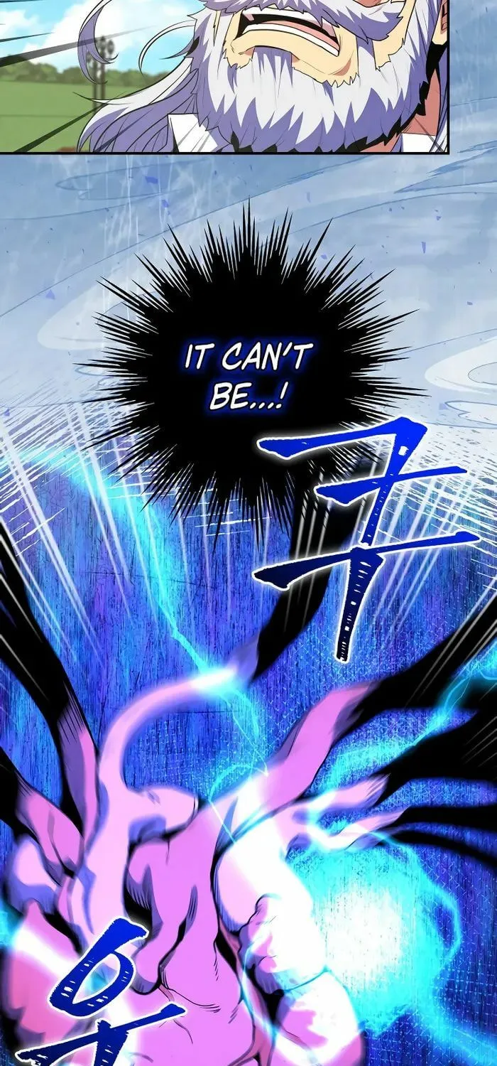 Reincarnated as a Genius Prodigy of a Prestigious Family Chapter 16 page 3 - 