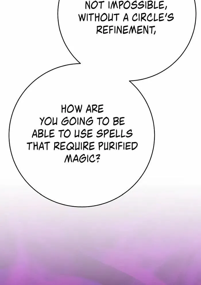 Reincarnated as a Genius Prodigy of a Prestigious Family Chapter 16 page 21 - 