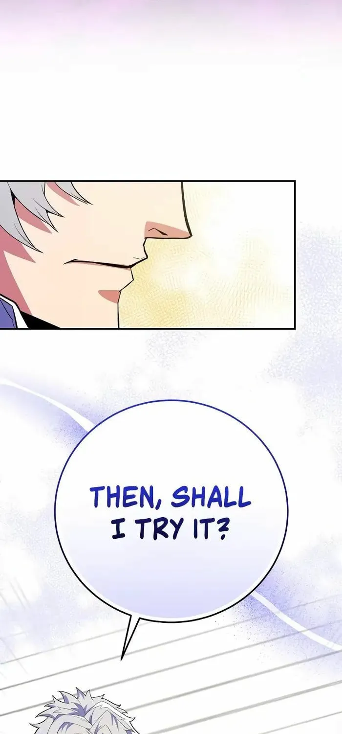 Reincarnated as a Genius Prodigy of a Prestigious Family Chapter 16 page 23 - 