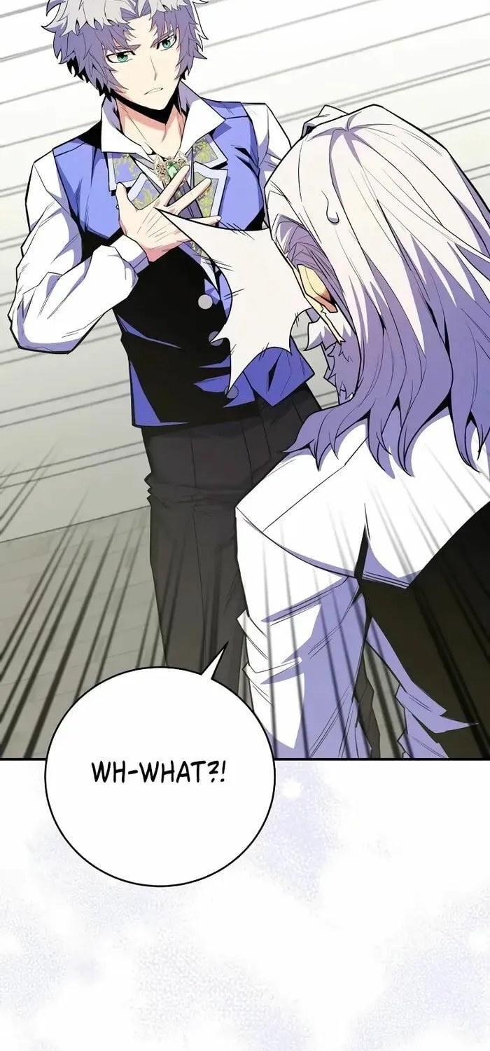 Reincarnated as a Genius Prodigy of a Prestigious Family Chapter 16 page 24 - 