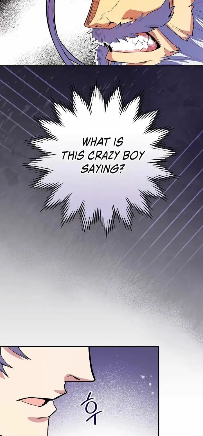 Reincarnated as a Genius Prodigy of a Prestigious Family Chapter 16 page 26 - 