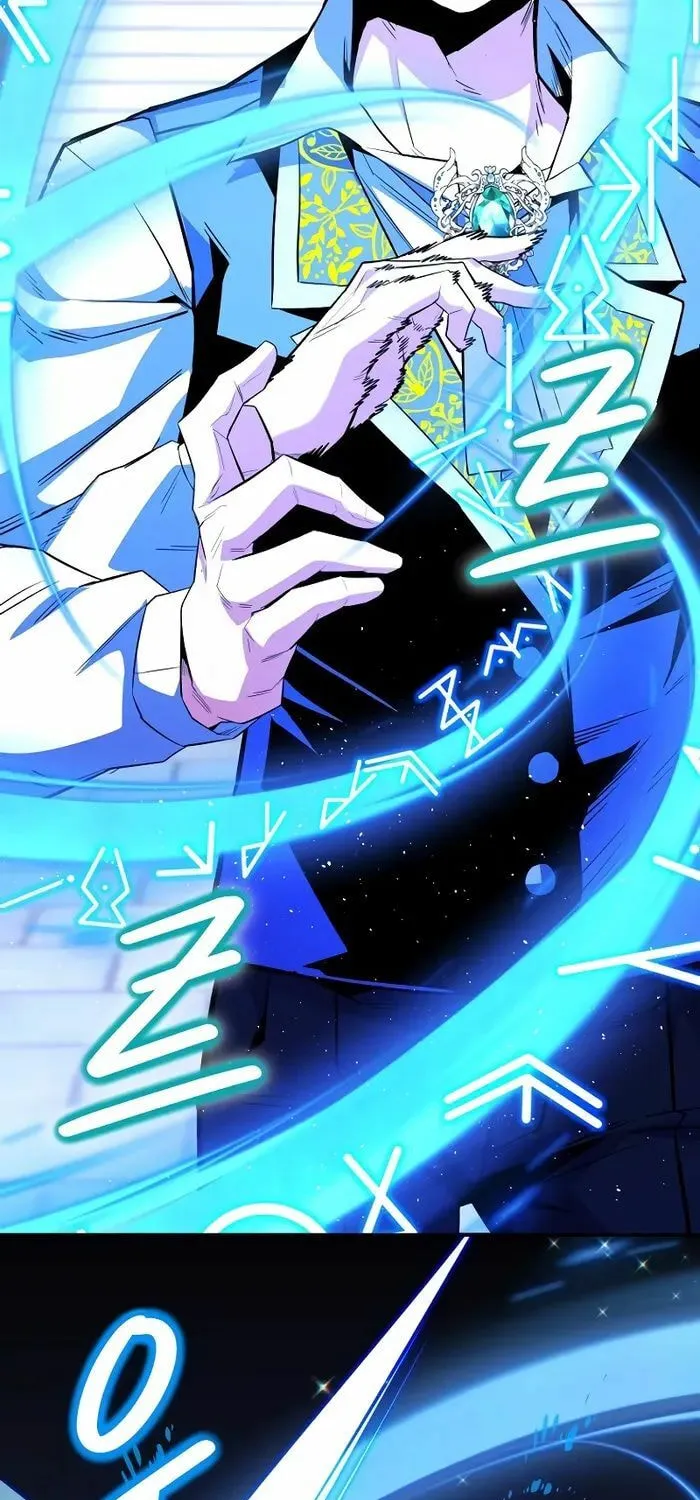 Reincarnated as a Genius Prodigy of a Prestigious Family Chapter 16 page 28 - 