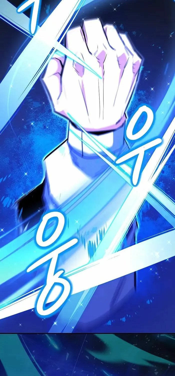 Reincarnated as a Genius Prodigy of a Prestigious Family Chapter 16 page 29 - 