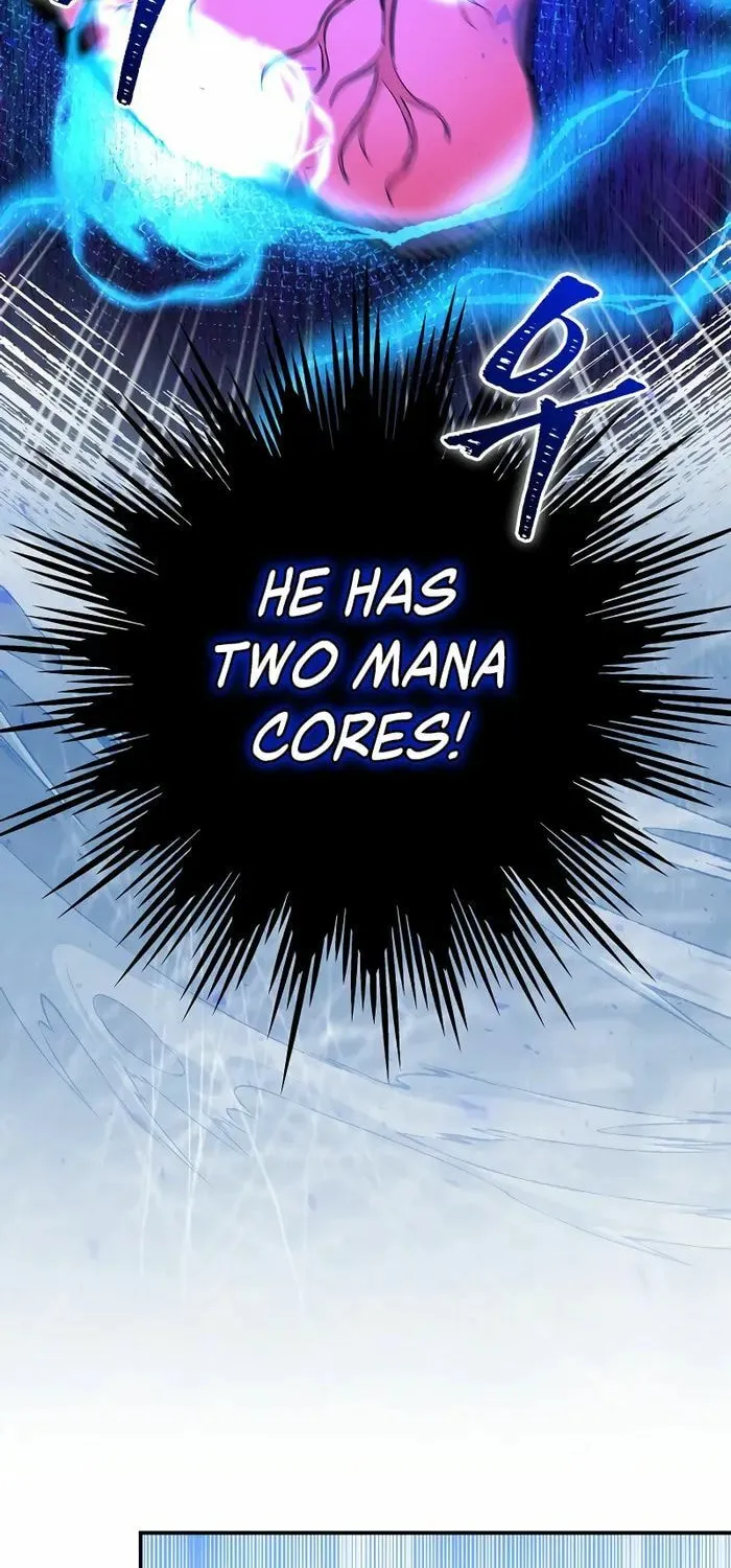 Reincarnated as a Genius Prodigy of a Prestigious Family Chapter 16 page 4 - 
