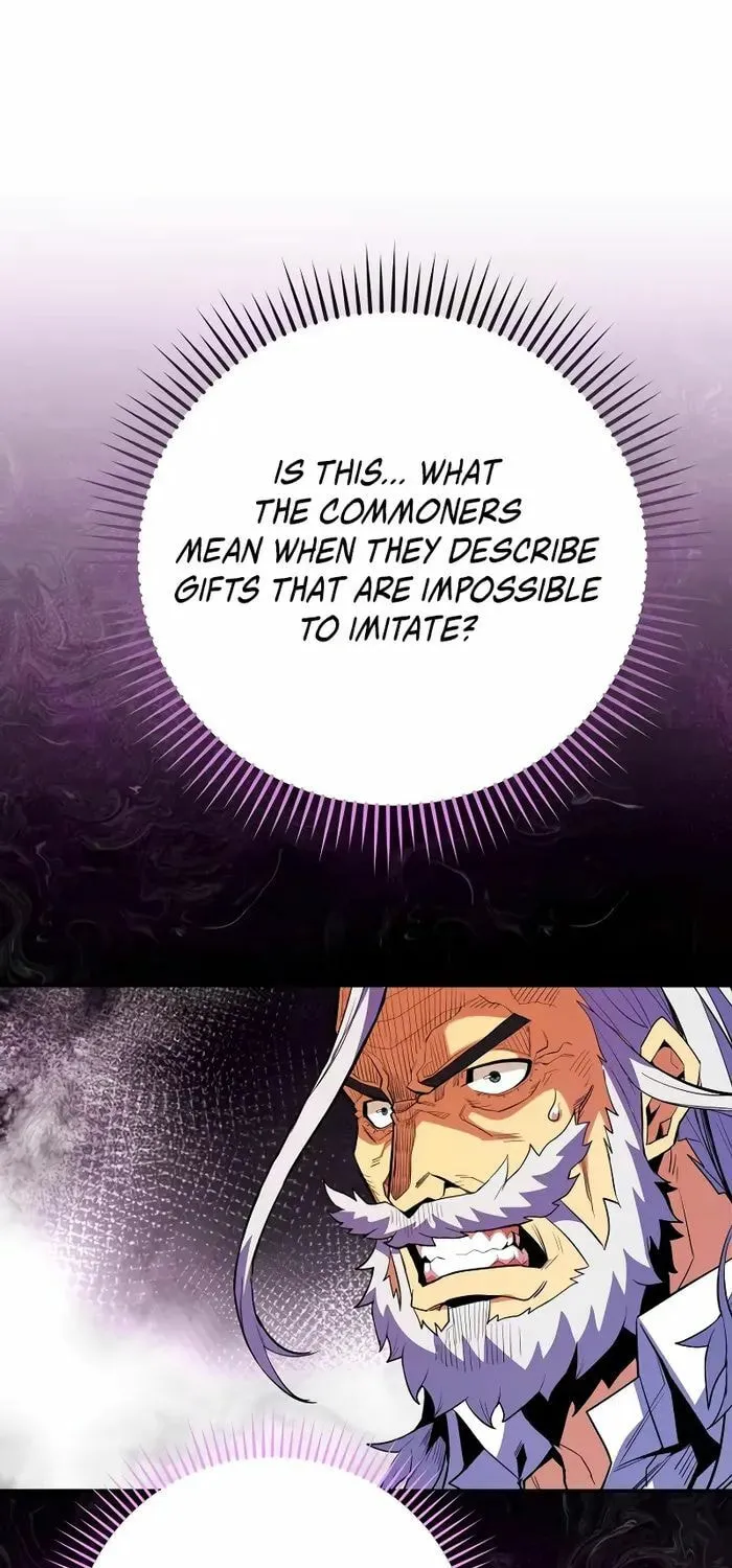Reincarnated as a Genius Prodigy of a Prestigious Family Chapter 16 page 39 - 