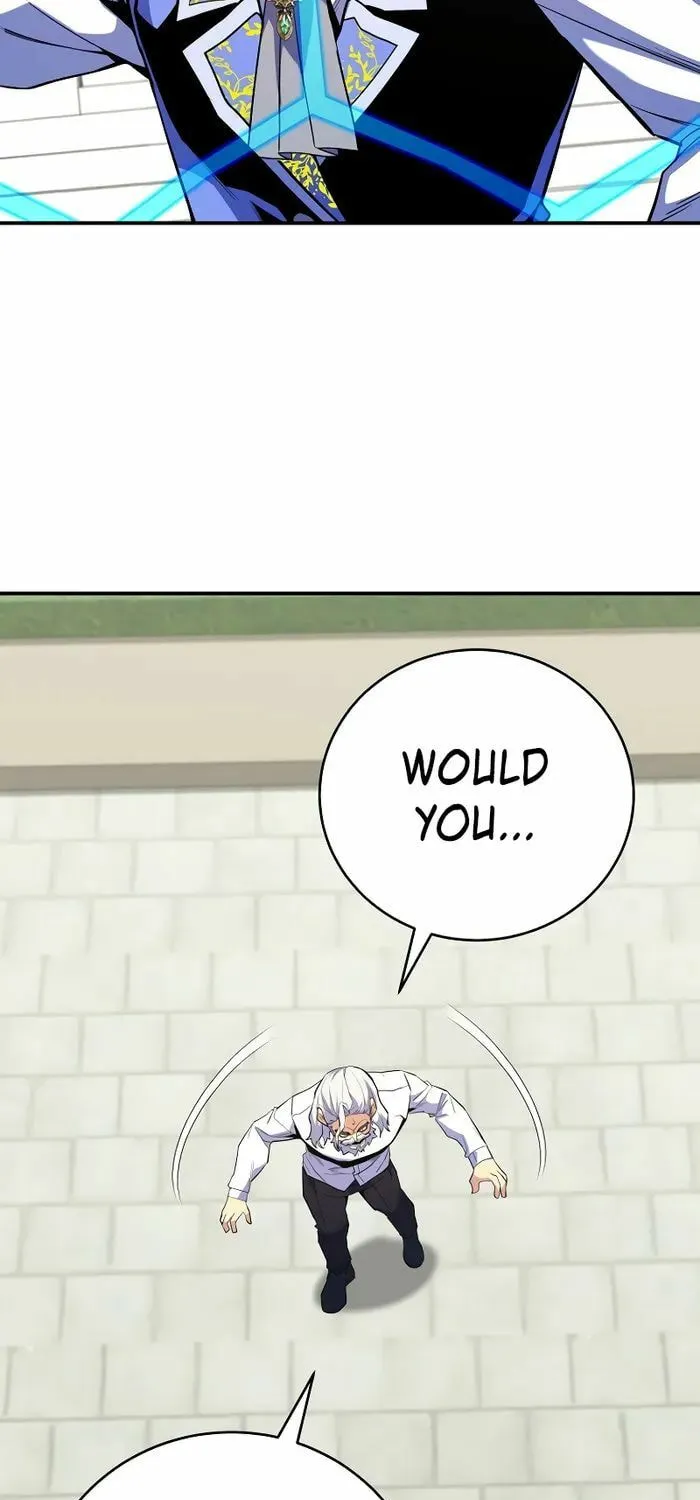 Reincarnated as a Genius Prodigy of a Prestigious Family Chapter 16 page 45 - 