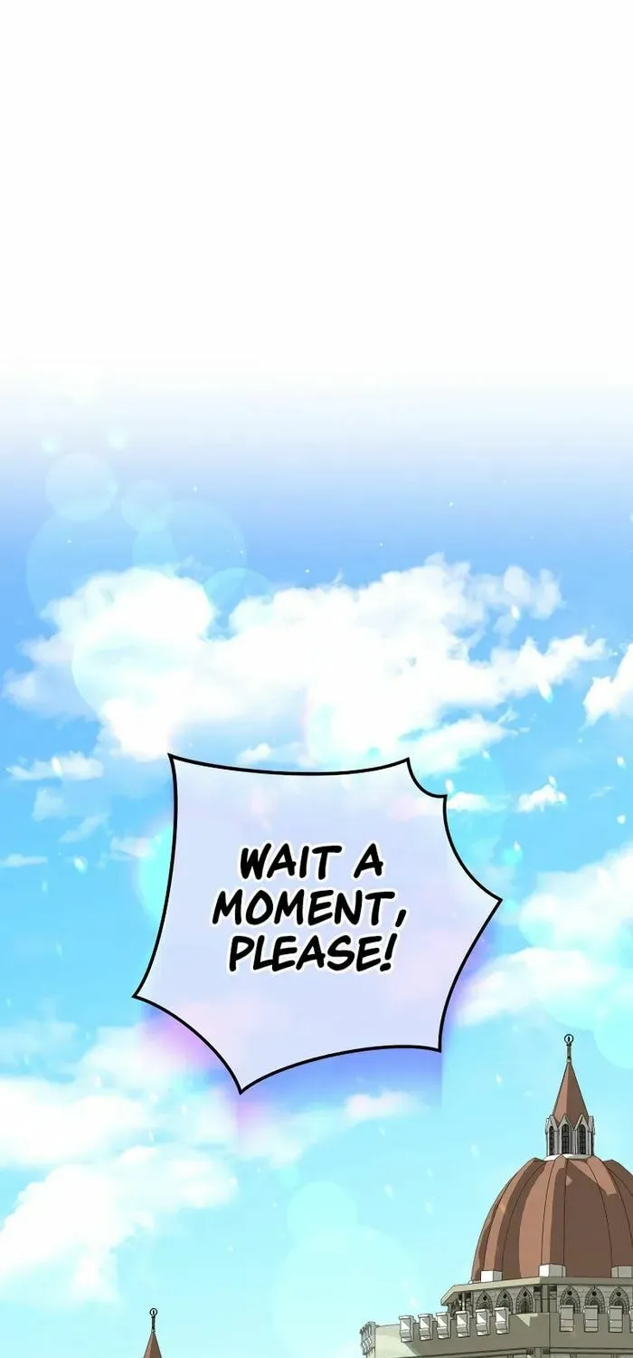 Reincarnated as a Genius Prodigy of a Prestigious Family Chapter 16 page 47 - 