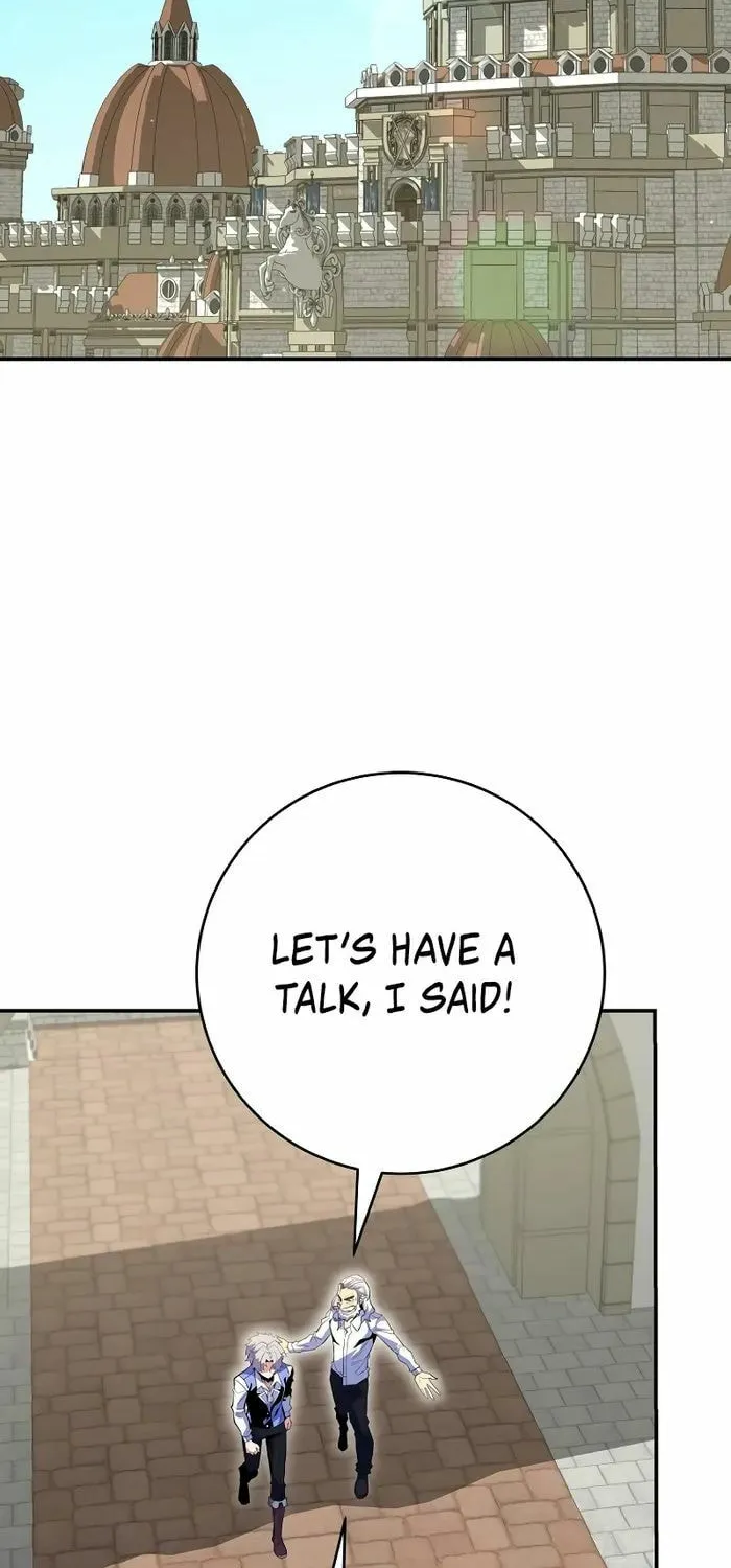 Reincarnated as a Genius Prodigy of a Prestigious Family Chapter 16 page 48 - 