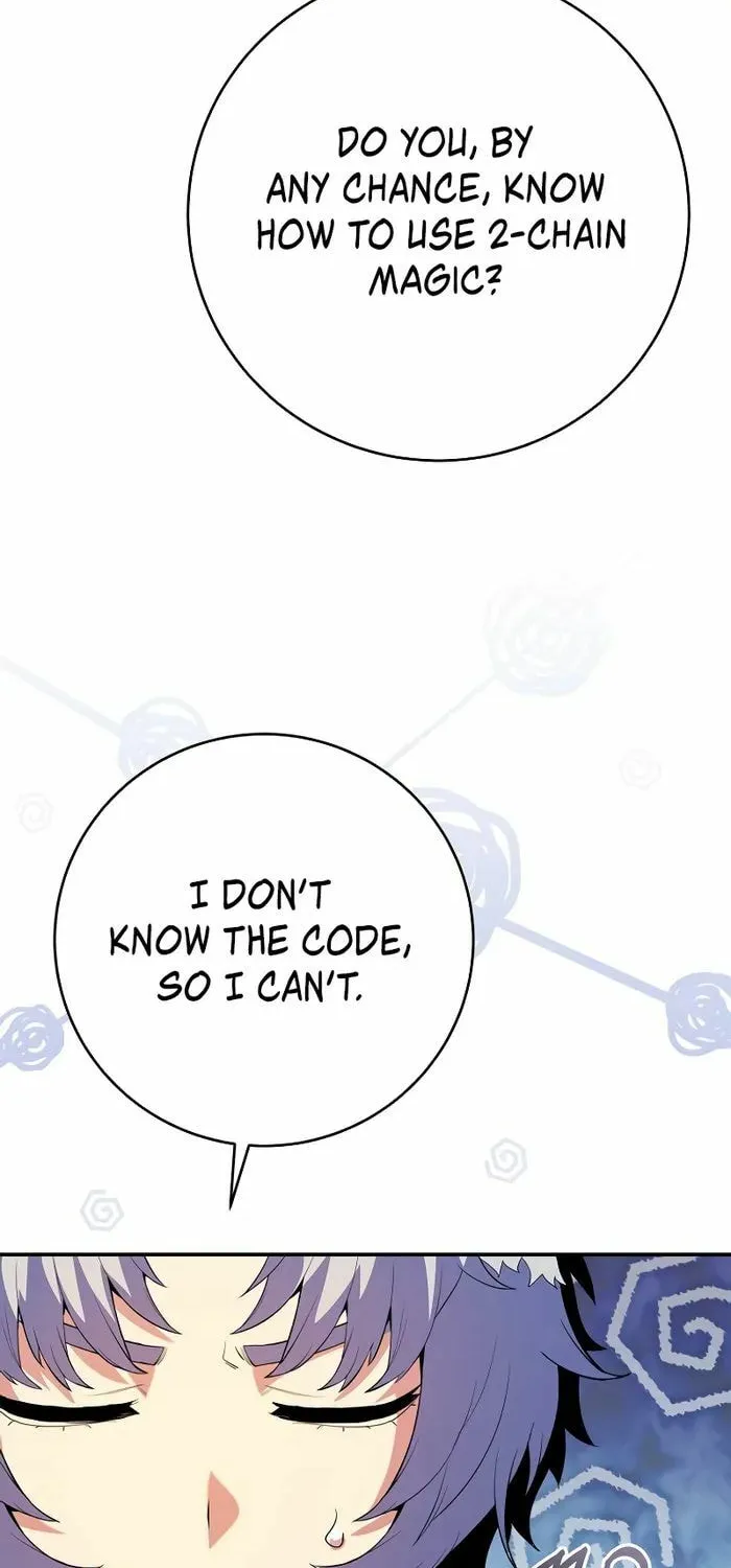 Reincarnated as a Genius Prodigy of a Prestigious Family Chapter 16 page 50 - 