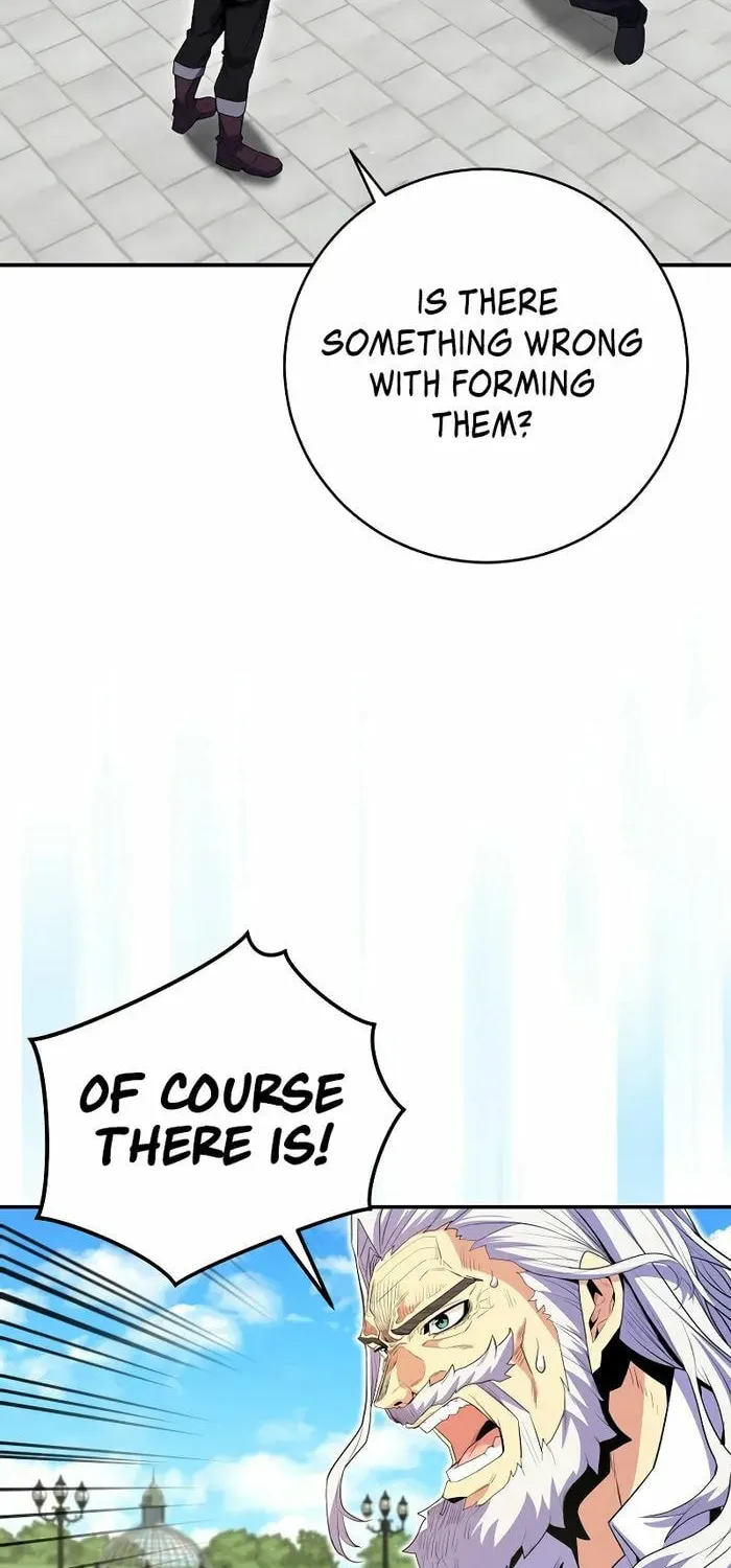 Reincarnated as a Genius Prodigy of a Prestigious Family Chapter 16 page 6 - 