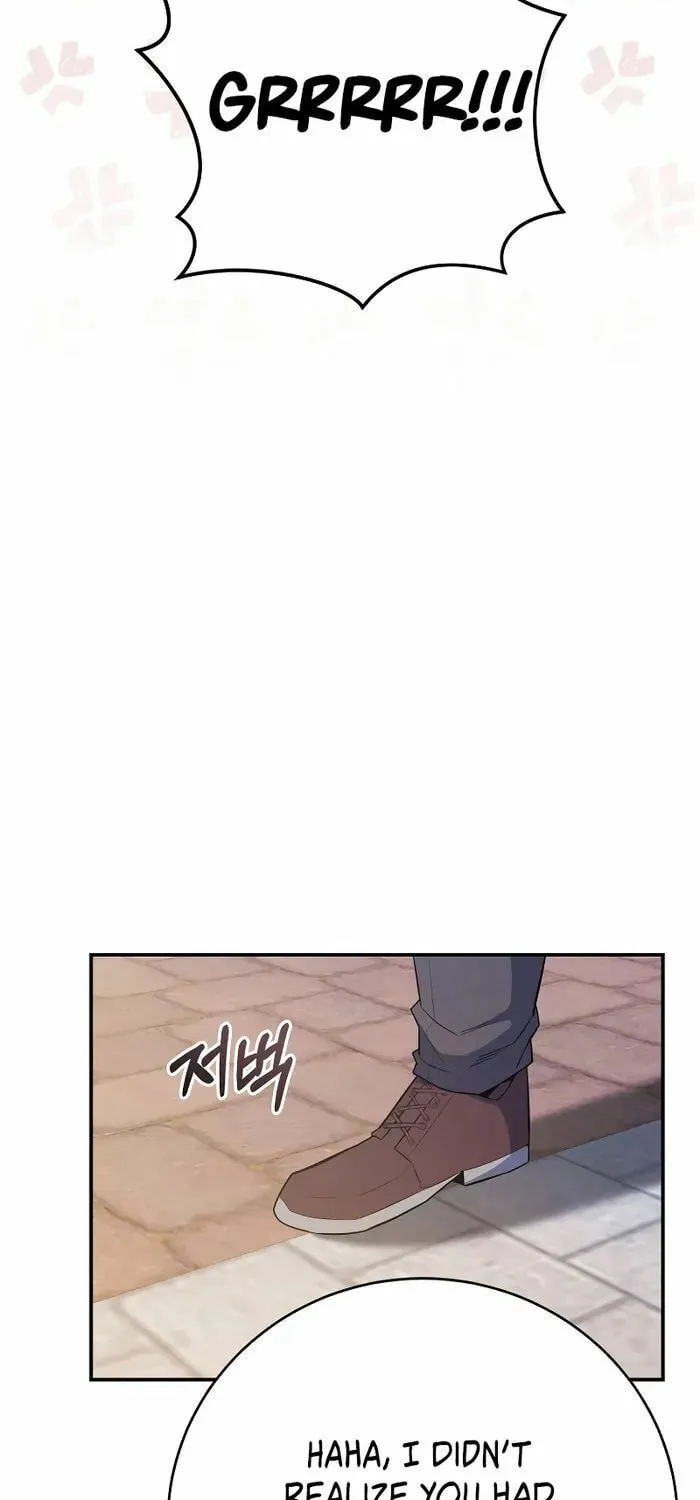 Reincarnated as a Genius Prodigy of a Prestigious Family Chapter 16 page 54 - 
