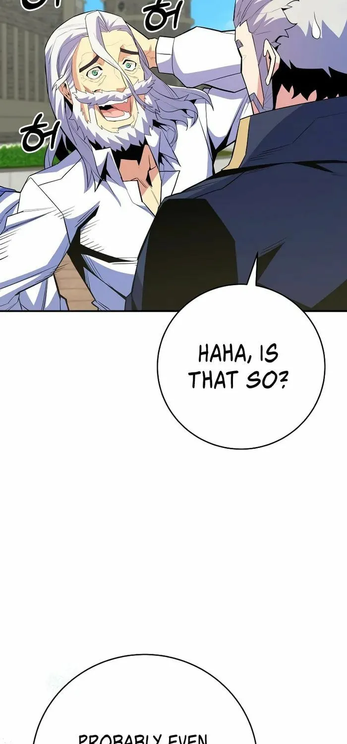 Reincarnated as a Genius Prodigy of a Prestigious Family Chapter 16 page 58 - 