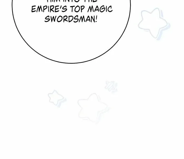 Reincarnated as a Genius Prodigy of a Prestigious Family Chapter 16 page 72 - 