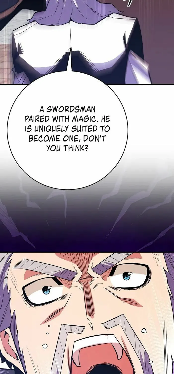 Reincarnated as a Genius Prodigy of a Prestigious Family Chapter 16 page 75 - 