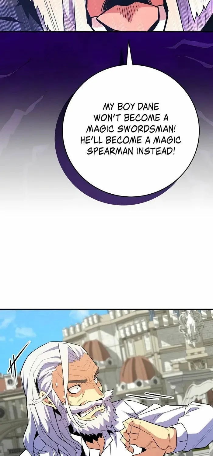 Reincarnated as a Genius Prodigy of a Prestigious Family Chapter 16 page 76 - 