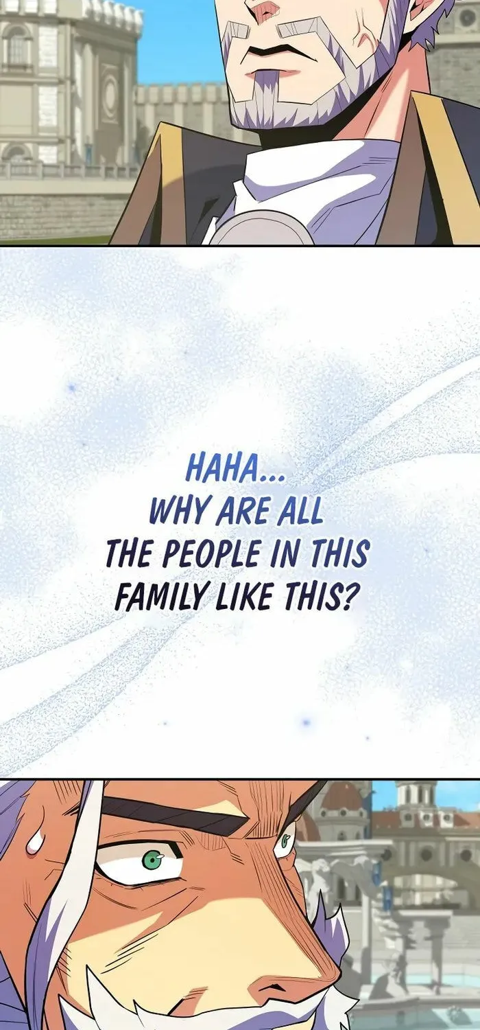 Reincarnated as a Genius Prodigy of a Prestigious Family Chapter 16 page 78 - 
