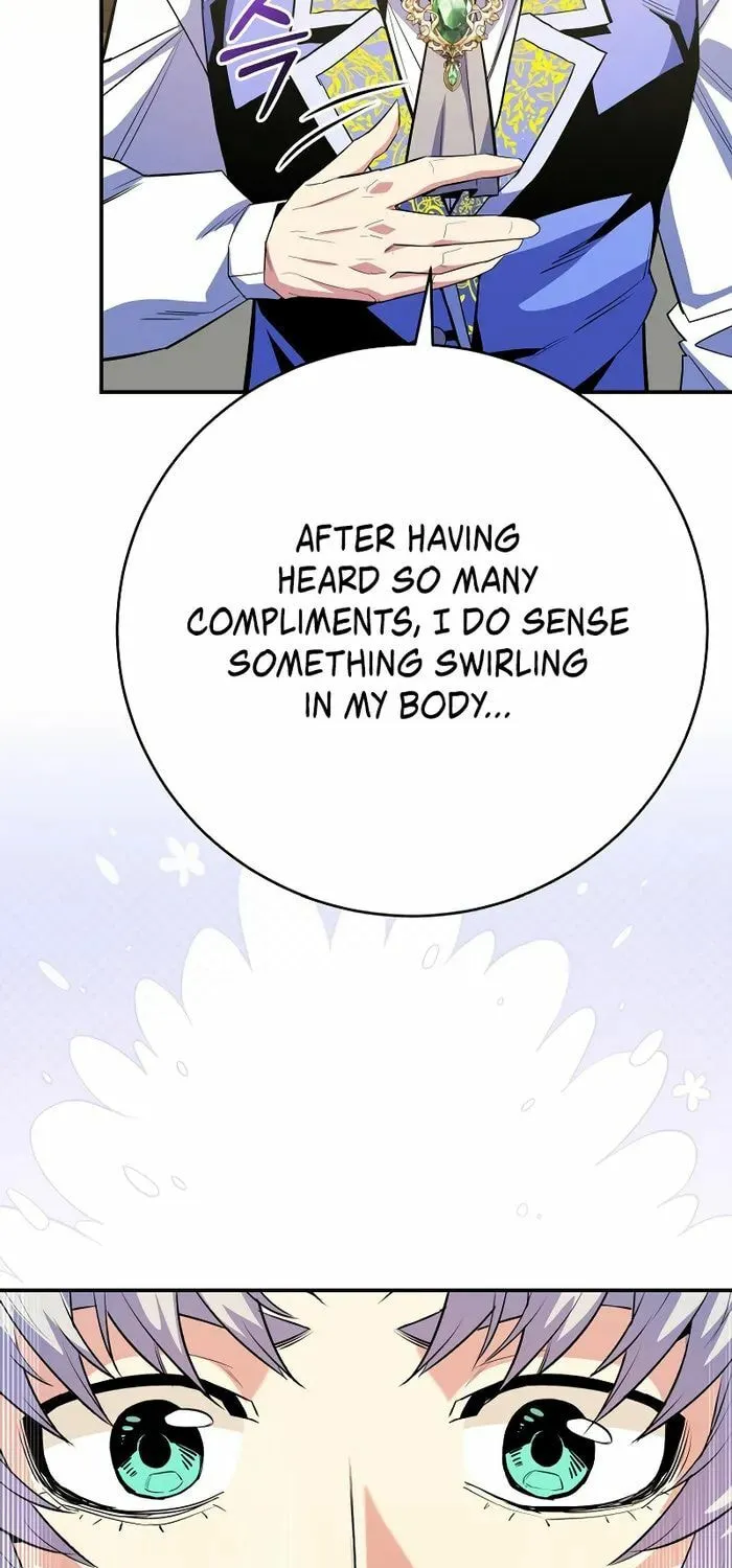 Reincarnated as a Genius Prodigy of a Prestigious Family Chapter 16 page 87 - 