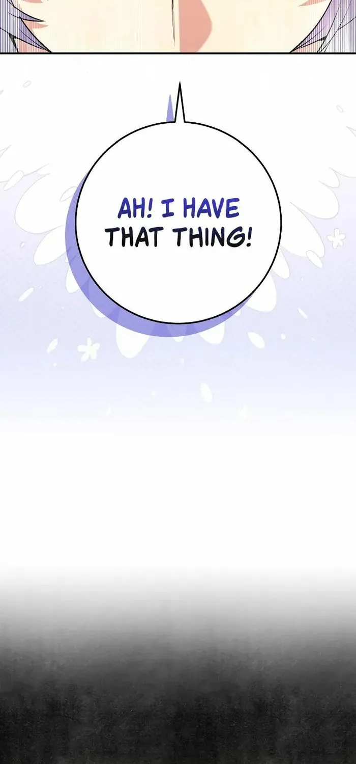 Reincarnated as a Genius Prodigy of a Prestigious Family Chapter 16 page 88 - 