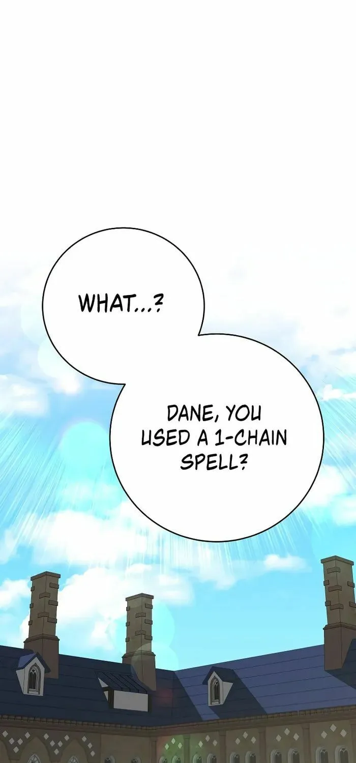 Reincarnated as a Genius Prodigy of a Prestigious Family Chapter 17 page 1 - 