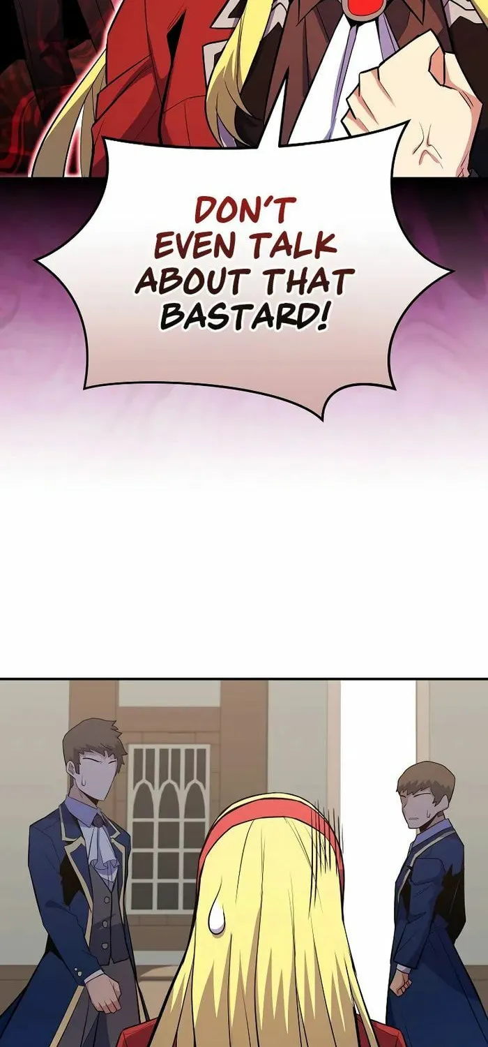 Reincarnated as a Genius Prodigy of a Prestigious Family Chapter 17 page 14 - 