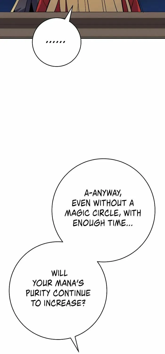 Reincarnated as a Genius Prodigy of a Prestigious Family Chapter 17 page 15 - 
