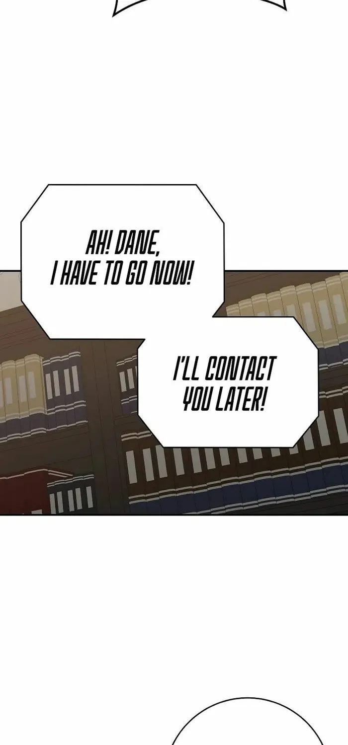 Reincarnated as a Genius Prodigy of a Prestigious Family Chapter 17 page 18 - 