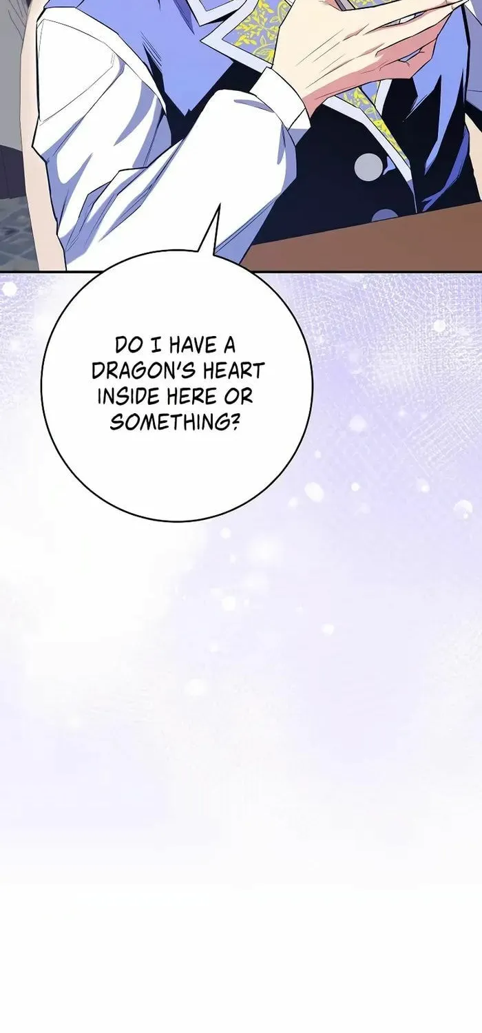 Reincarnated as a Genius Prodigy of a Prestigious Family Chapter 17 page 22 - 