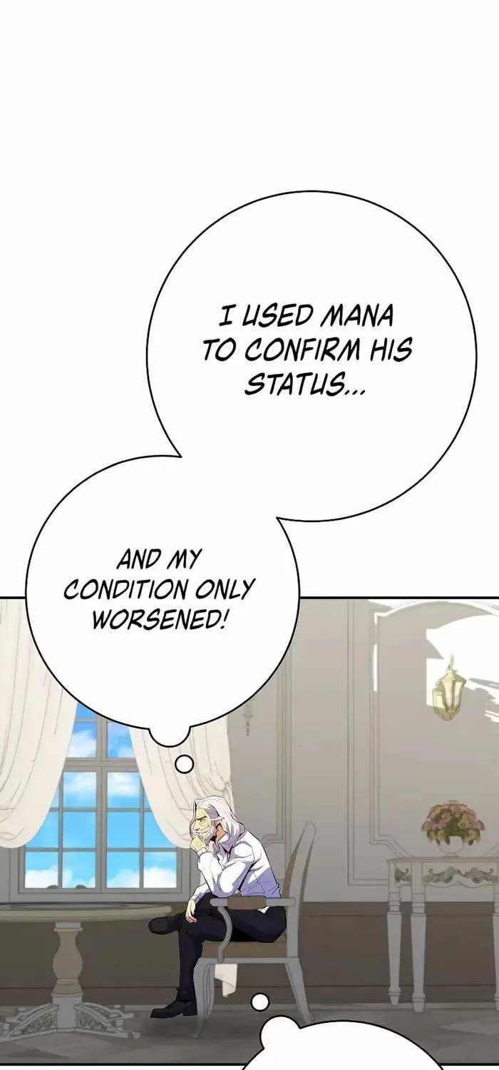 Reincarnated as a Genius Prodigy of a Prestigious Family Chapter 17 page 25 - 