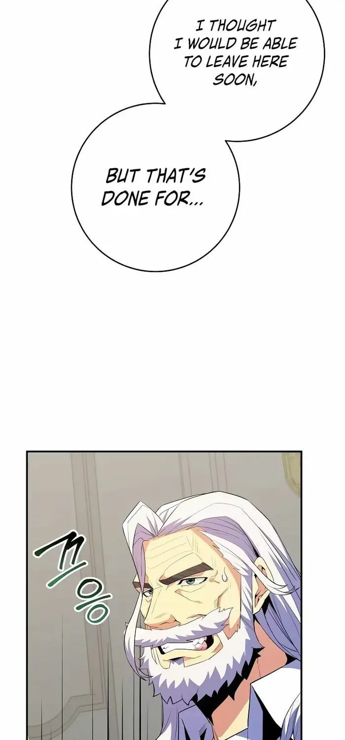 Reincarnated as a Genius Prodigy of a Prestigious Family Chapter 17 page 26 - 