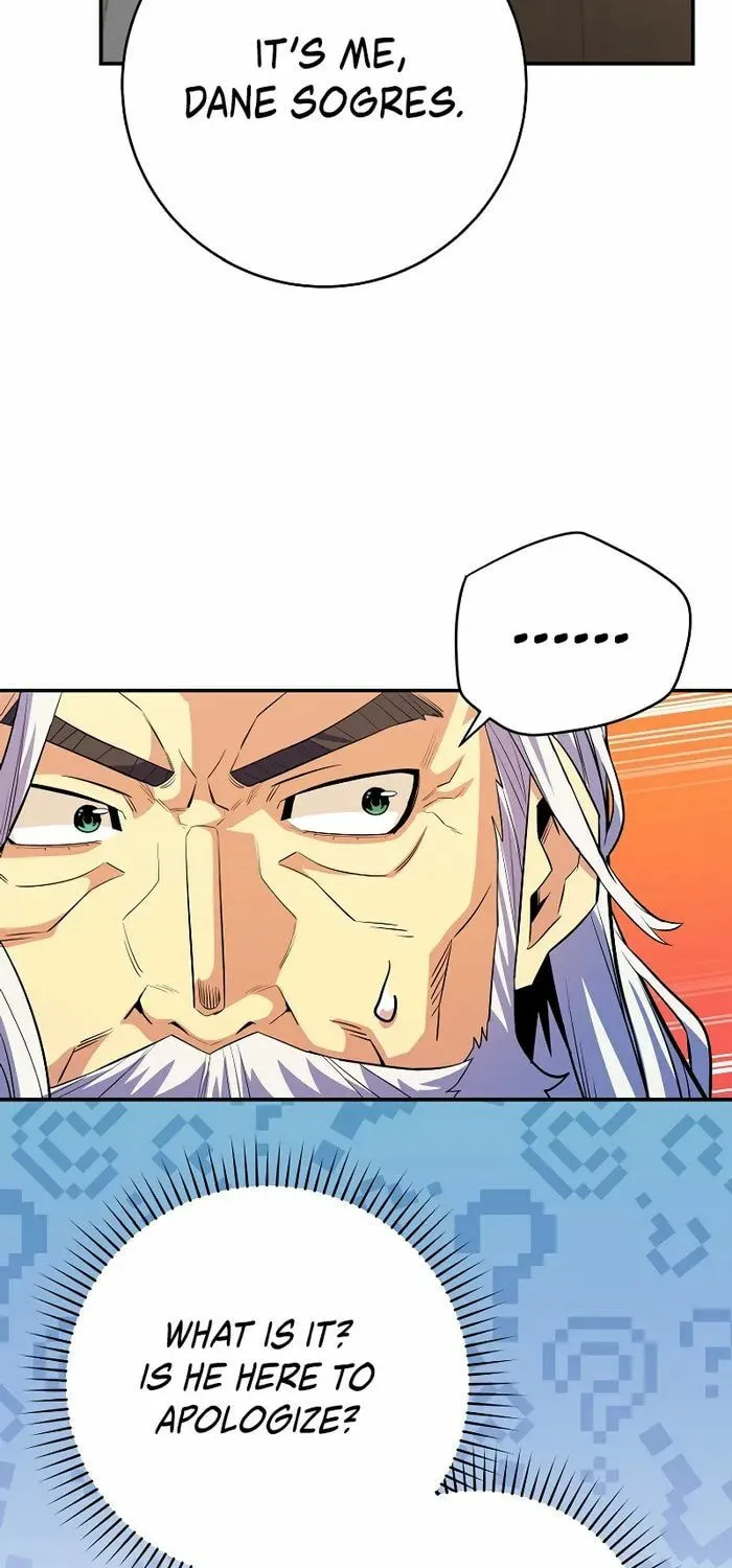 Reincarnated as a Genius Prodigy of a Prestigious Family Chapter 17 page 33 - 
