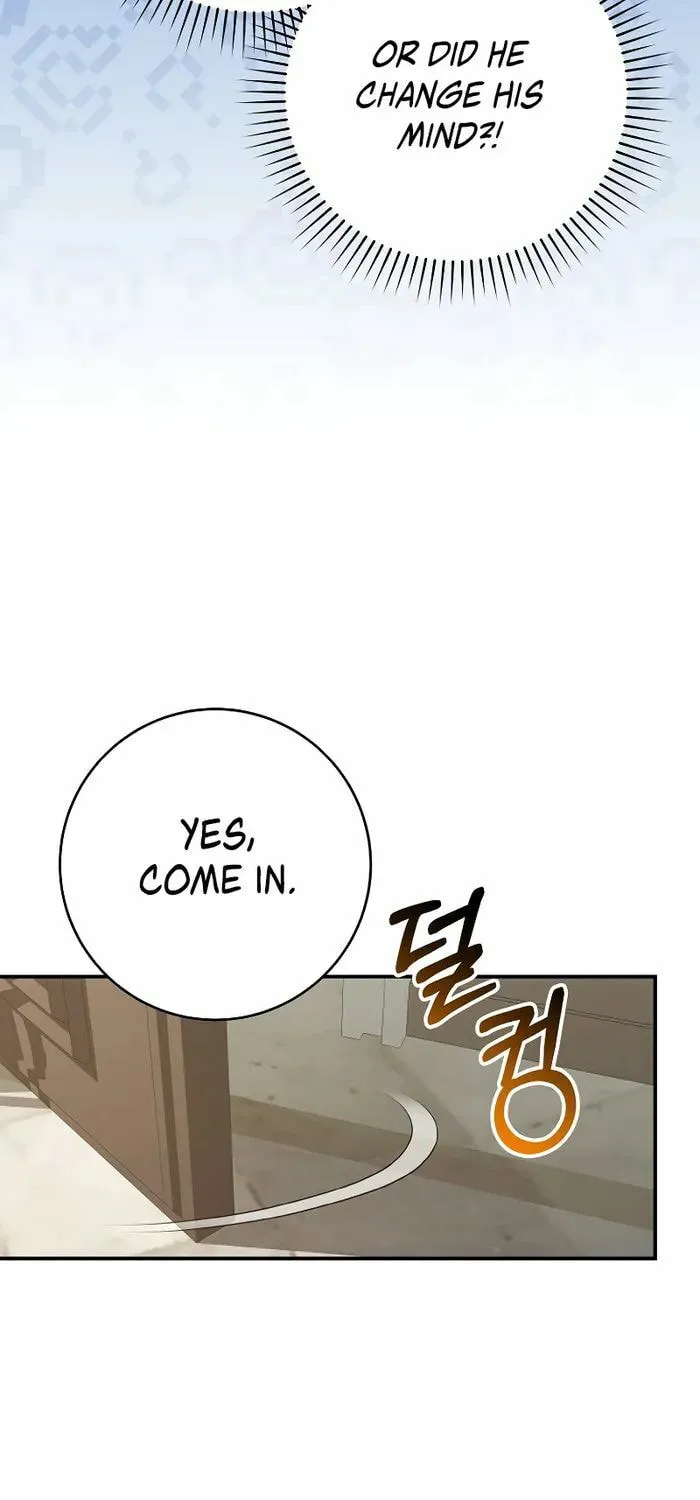 Reincarnated as a Genius Prodigy of a Prestigious Family Chapter 17 page 34 - 