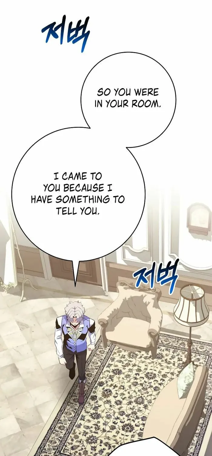 Reincarnated as a Genius Prodigy of a Prestigious Family Chapter 17 page 35 - 