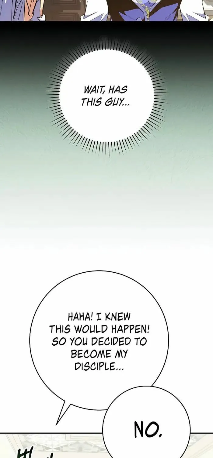 Reincarnated as a Genius Prodigy of a Prestigious Family Chapter 17 page 37 - 