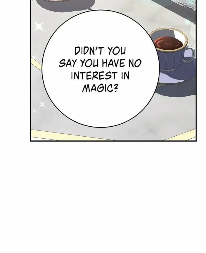 Reincarnated as a Genius Prodigy of a Prestigious Family Chapter 17 page 39 - 
