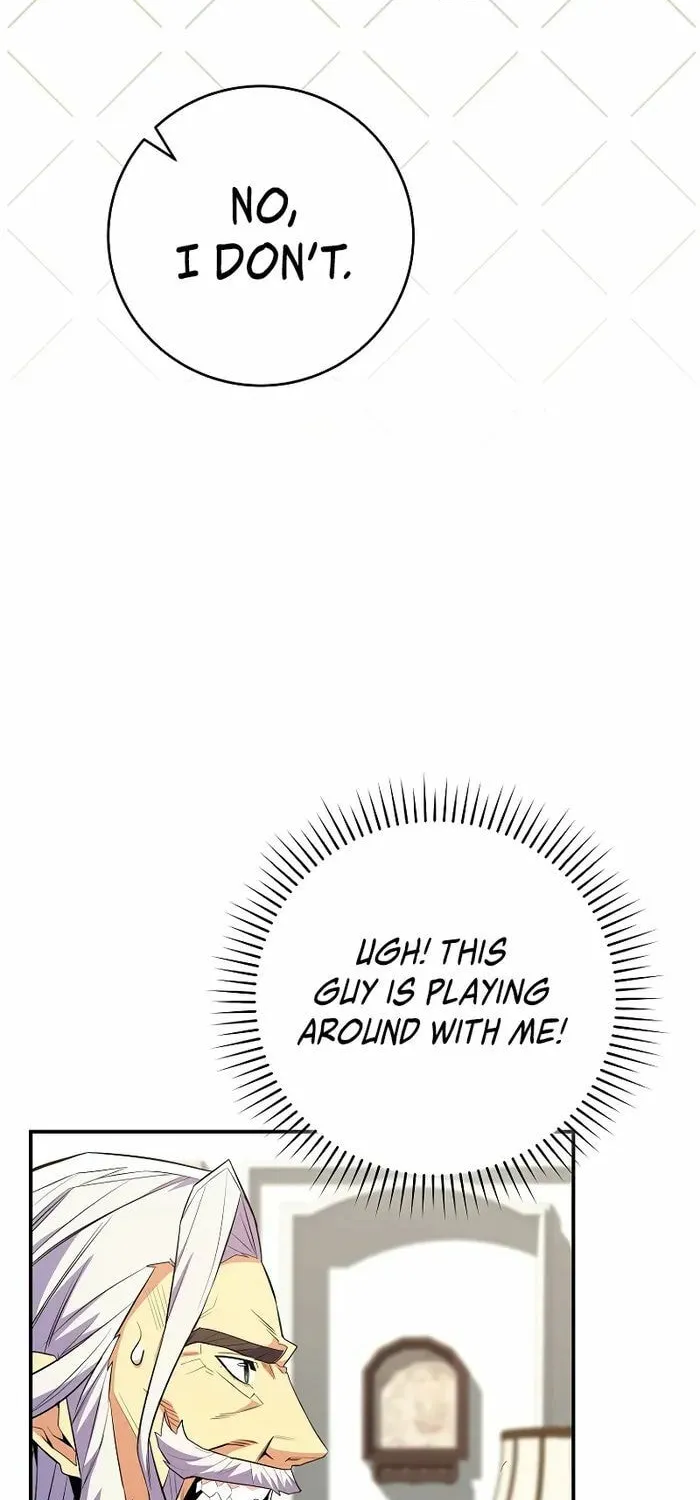 Reincarnated as a Genius Prodigy of a Prestigious Family Chapter 17 page 41 - 