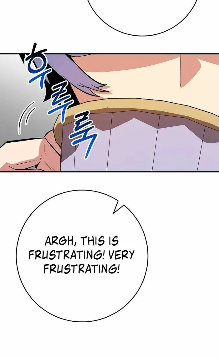 Reincarnated as a Genius Prodigy of a Prestigious Family Chapter 17 page 49 - 