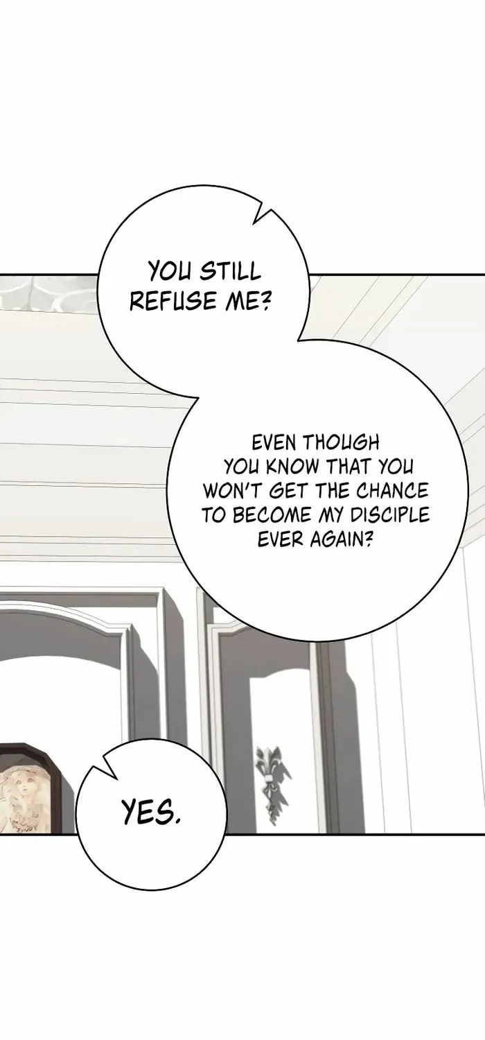 Reincarnated as a Genius Prodigy of a Prestigious Family Chapter 17 page 50 - 
